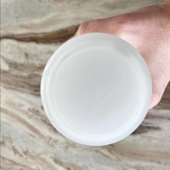 Hazel Atlas Highball frosted glasses - Picture 6 of 6